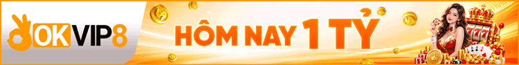 U9WIN Nhà Cái ⭐ Nền Tảng Giải Trí Trực Tuyến Uy Tín - hình ảnh - u9win-mobi.it.com