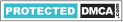 u9win-mobi.it.com Protection Status