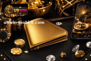 Hướng dẫn tải app ABC8