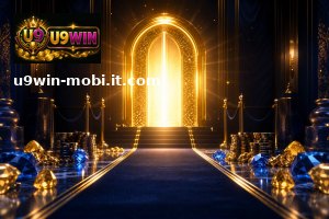 Trở thành đại lý abc8 nhận hoa hồng khủng