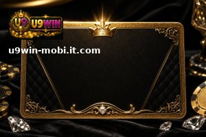 AE Sexy Casino