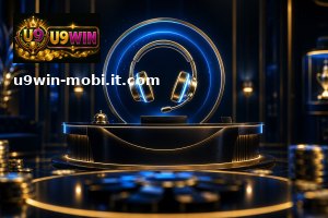 BBIN Live Casino