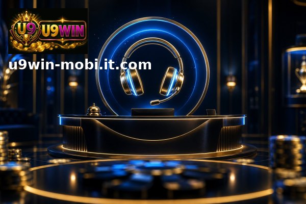Biết quản lý tốt tài chính