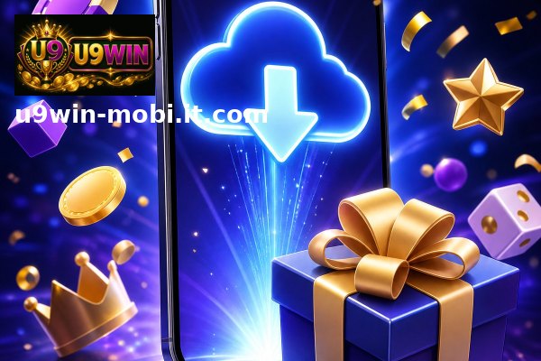 Các siêu phẩm nổi bật trên sảnh cược BBIN Live Casino