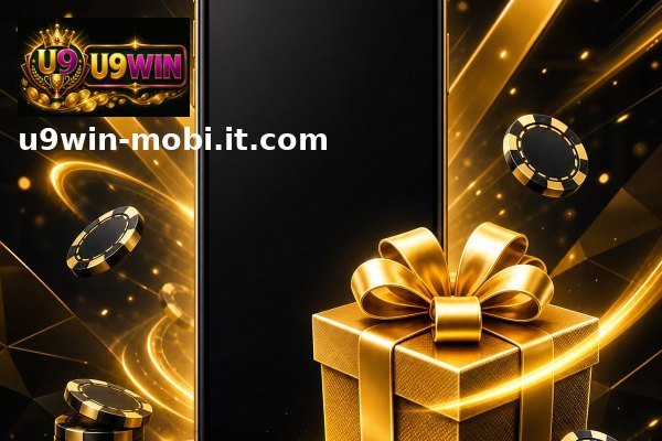 Các siêu phẩm tại AE Sexy Casino