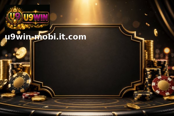 Các trò hấp dẫn tại AG Live Casino