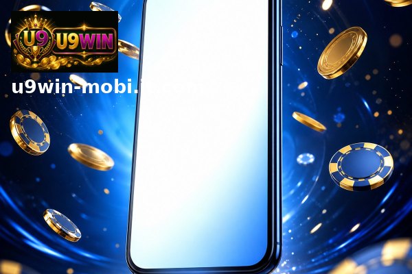 Các ưu điểm thu hút đông đảo game thủ