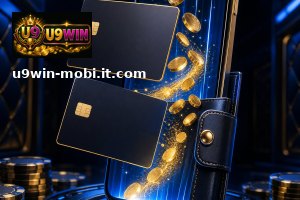 Chương trình khuyến mãi abc8