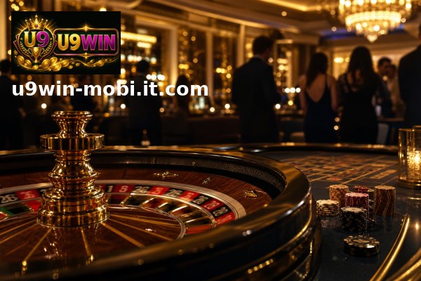 Đôi nét về sảnh AE Sexy Casino