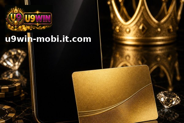 Tất tần tật về hướng dẫn chi tiết cách chơi hiệu quả nhất