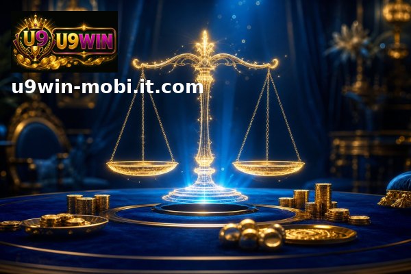Khái quát định nghĩa kèo Châu Âu