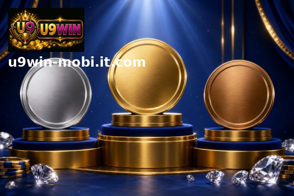 Khám phá những phương pháp đánh lô đề chuẩn nhất