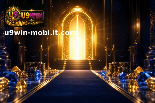 Kinh nghiệm chơi sơn tinh thủy tinh săn thưởng cực dễ