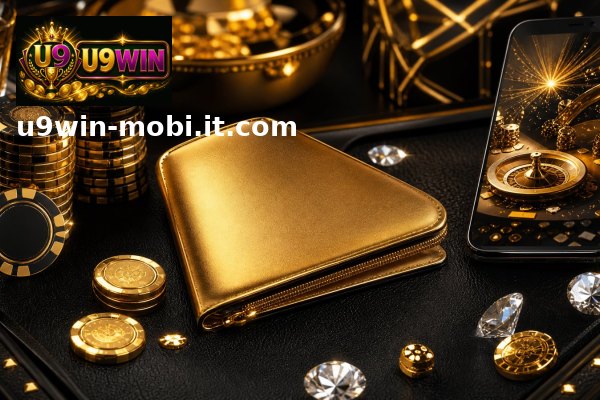 Những chế độ mới trong sơn tinh thủy tinh