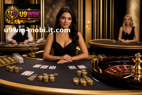 Tìm hiểu từ A-Z về tựa game nổ hũ Bát Tiên Quá Hải