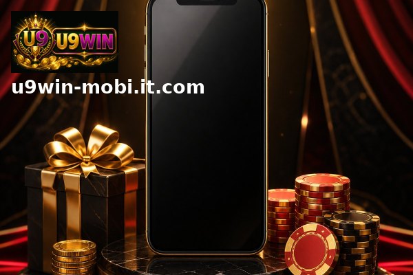 Tìm hiểu về AG Live Casino
