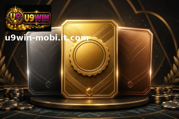 Tổng quan về phương pháp soi cầu